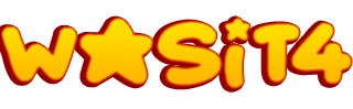 WASIT4
